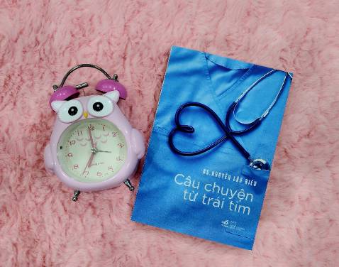 Giao siêu nhanh. Sách tốt. Giá rẻ hơn so với mua tại hiệu sách