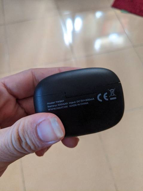 sp pass âm ấm .gói hàng ok .shop khá kĩ.đánh giá 5 sao luôn nha .