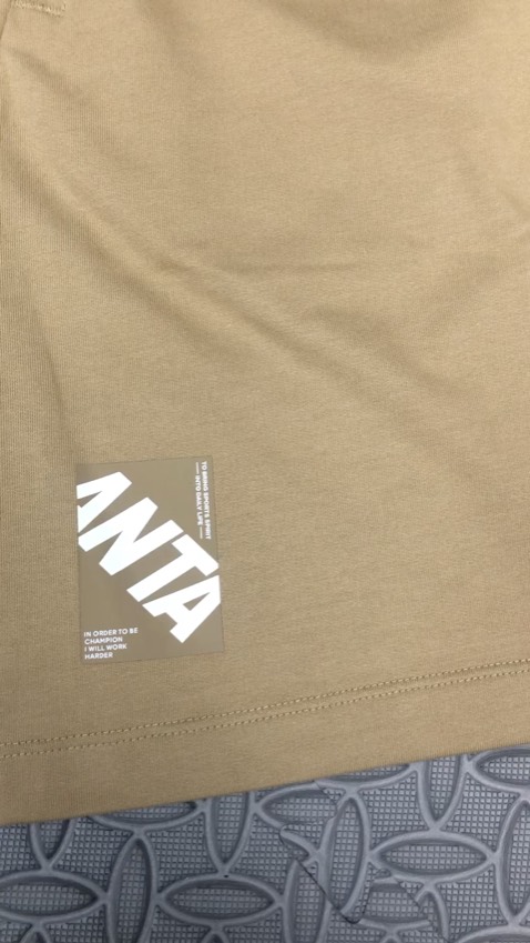 Giao nhanh, đóng cẩn thận. Form đẹp chất ok, mua 2 giảm 15% nên múc luôn hai bộ. Đáng tiền nhé