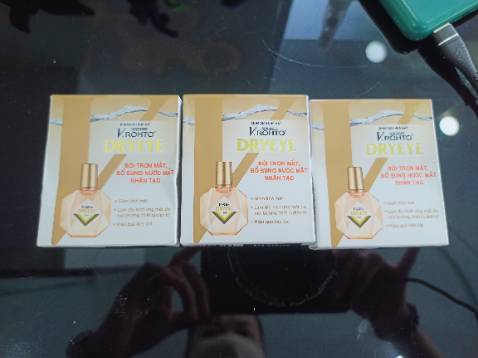 Cảm on shop giao hàng nhanh, sp chính hãng rất tot