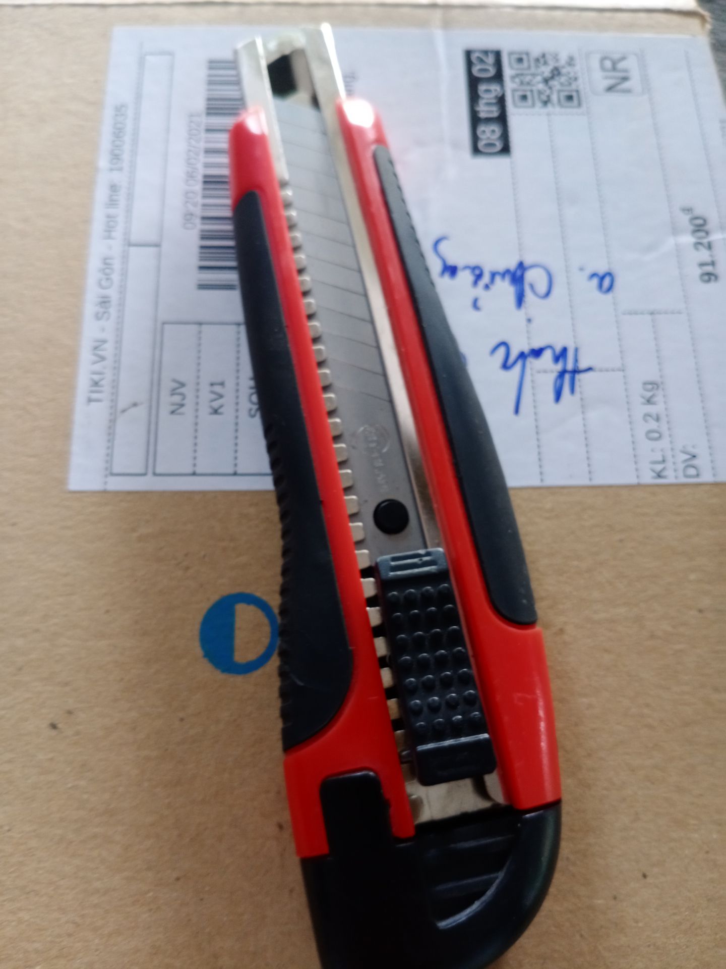 tien dụng hữu ích giáo dung hàng