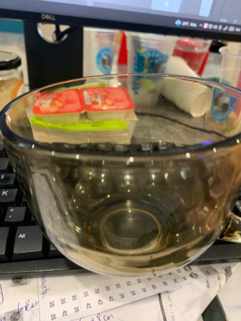 cốc đẹp lắm. giao hàng nhanh nữa . đóng hàng đẹp