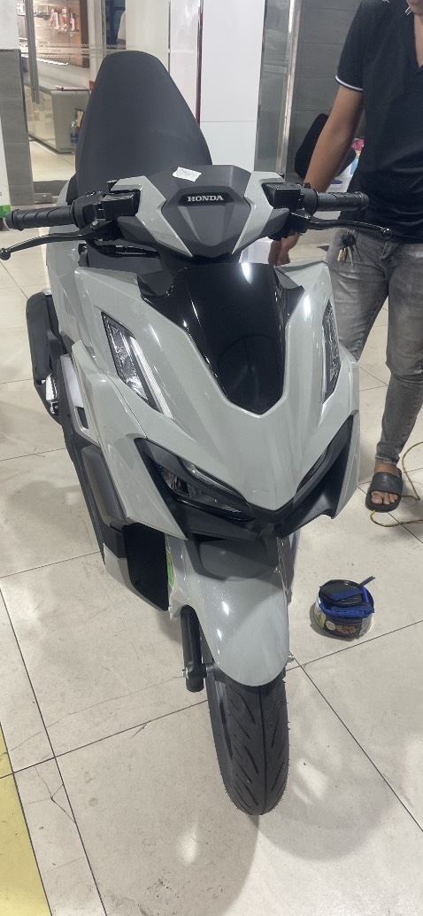 Okie la 🐯🐯🐯