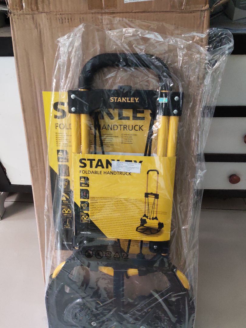 Sản phẩm rất tốt, chính hãng, có giấy bảo hành (mà chưa có ghi gì), sản phẩm như hình, như mô tả. Cầm chắc chắn, Cám ơn shop & tiki. Sản phẩm rất tốt, chính hãng, có giấy bảo hành (mà chưa có ghi gì), sản phẩm như hình, như mô tả. Cầm chắc chắn, Cám ơn shop & tiki.