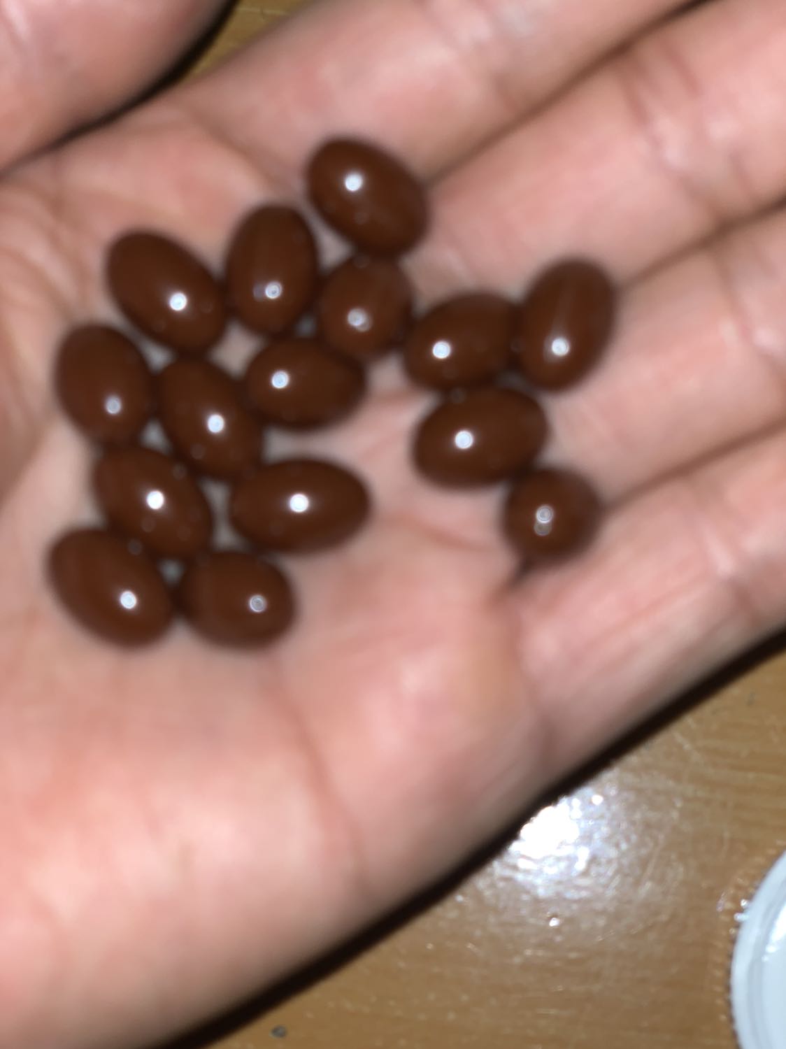 Giao đúng ngày, đóng gói sạch sẽ, cẩn thân. Mới dùng nên chưa biết, Hy vọng hàng tốt sẽ ủng hộ shop tiếp