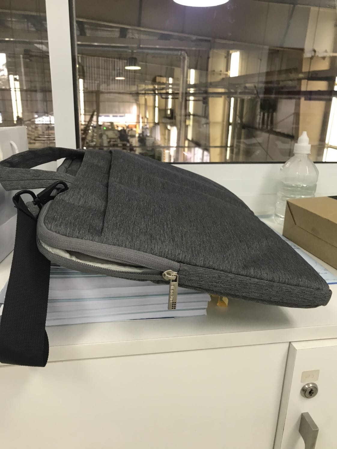 Chất vải đẹp, giao hàng nhanh ah