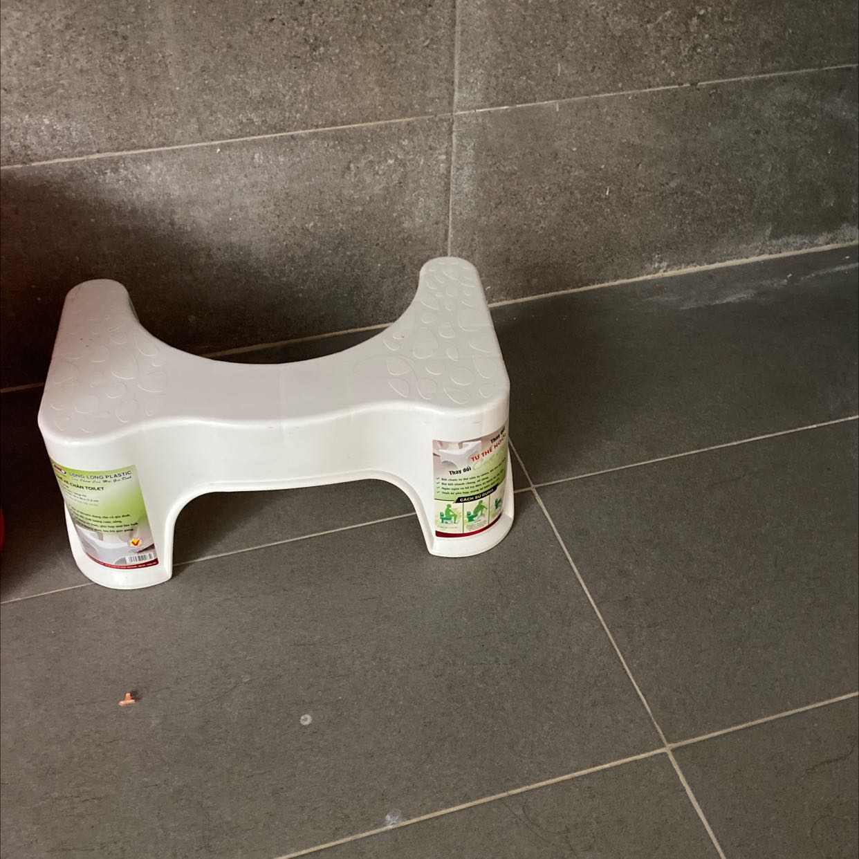 ok,, dùng cũng tạm ổn, sử dụng dc