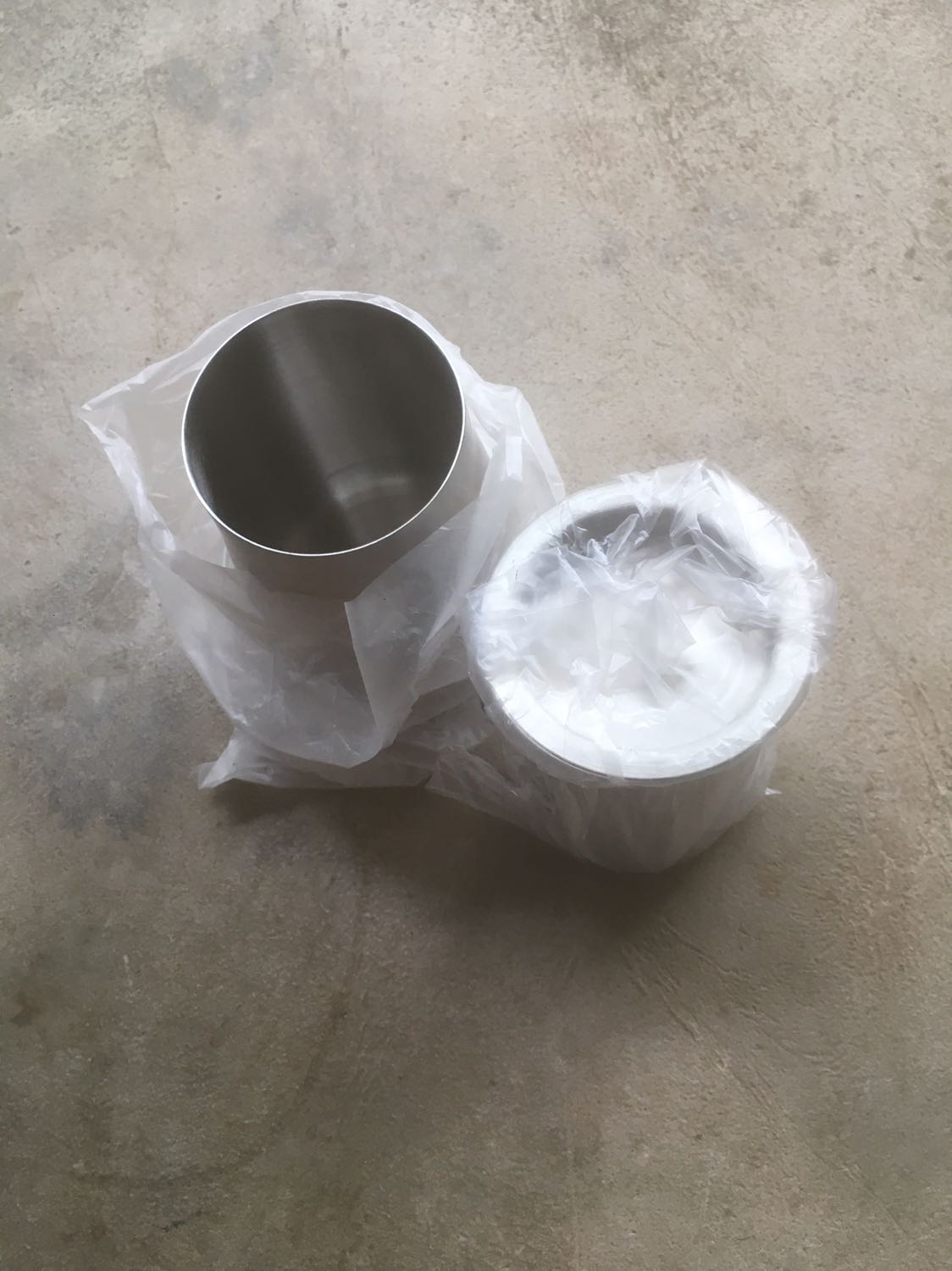 Hàng đầy đủ phụ kiện y như quảng cáo, nhà bán có tâm