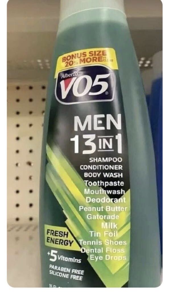 Giao hàng tikinow nhanh hàng khá ổn nhưng mà ko có bọc bên ngoài sách với ko có đĩa CD tải file khá phức tạp