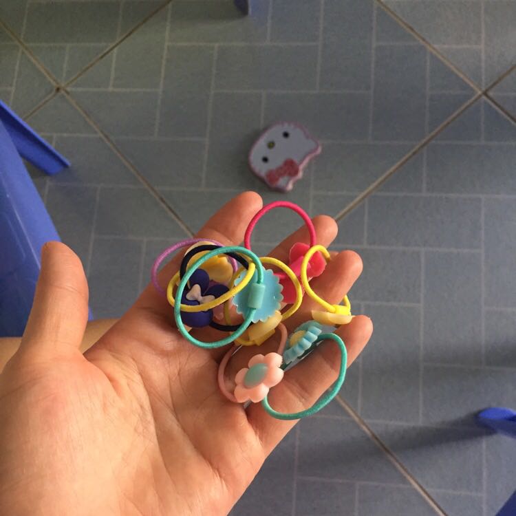 Đung với hình sp đăng ,sp tốt ,tuyệt vời ,nên mua