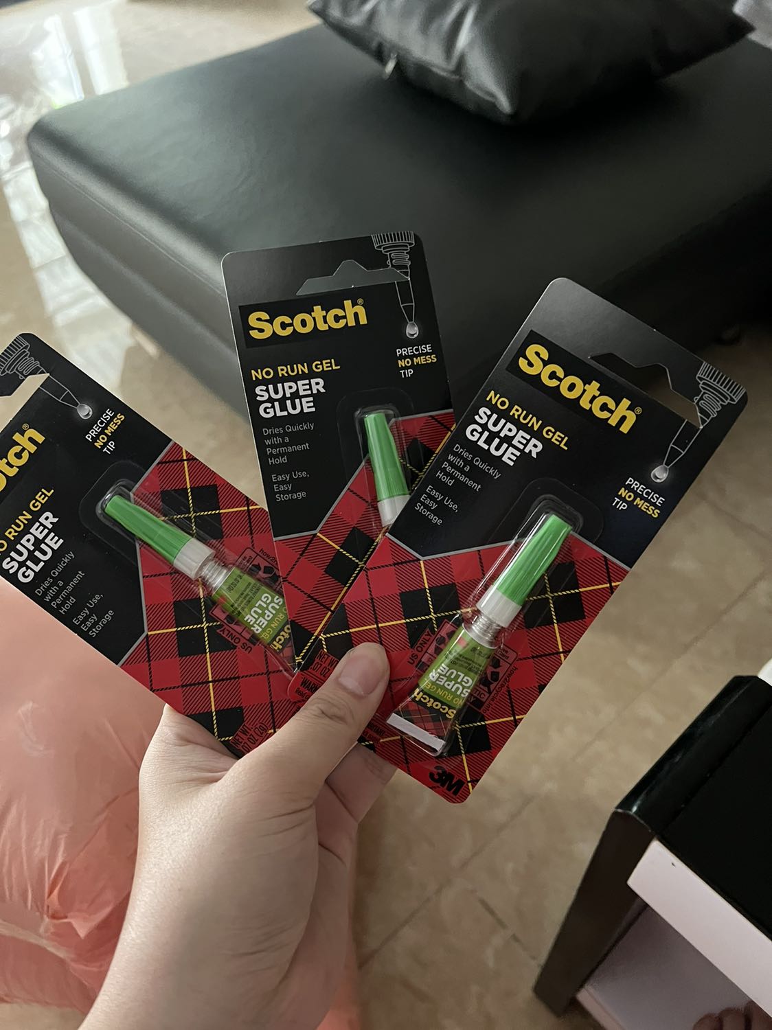 hàng còn nguyên seal, sài tốt