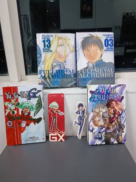 Đi chung đơn mà cuốn 13 pha ke thế ăn chung 1s cho vui