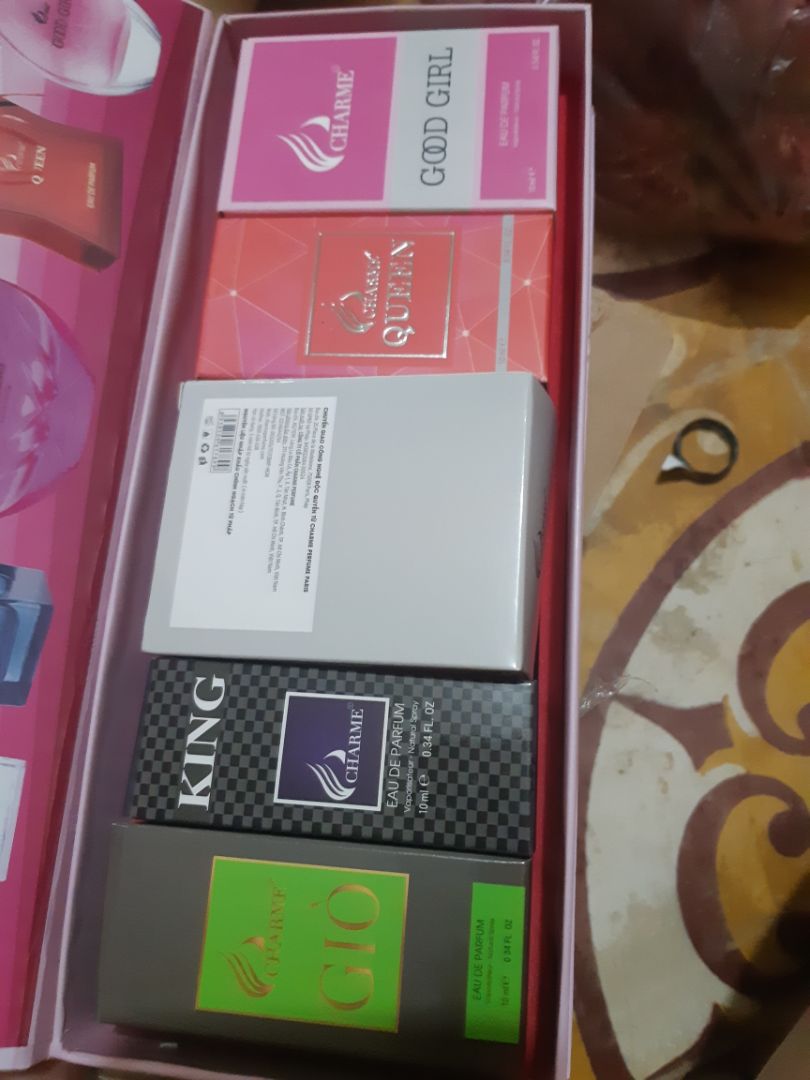 tôi rất hài lòng với những sản phẩm của tiki và cũng chưa bao giờ thất vọng về chất lượng và cũng chưa bao giờ gặp phải trường hợp giao trễ nhưng lần đầu tiên mua hàng tiki bị chậm trễ ngày giao hàng như vậy. hơi bị thất vọng