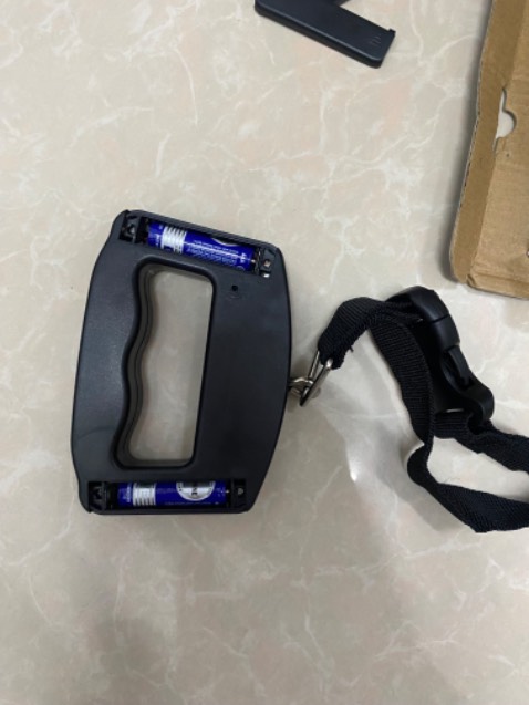 Không gắn được thì pin thì sao sử dụng