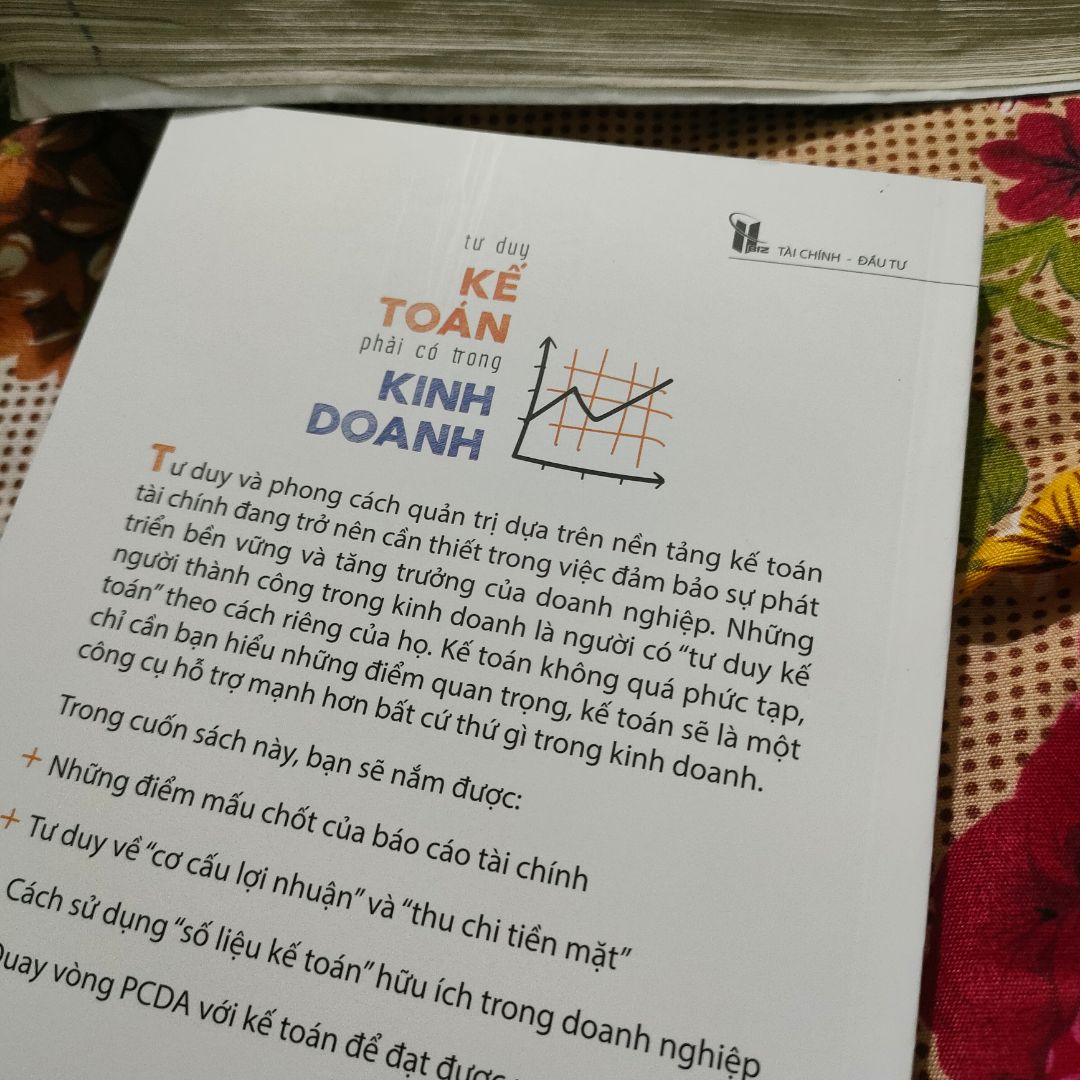 Giao hàng nhanh, chất lượng tốt