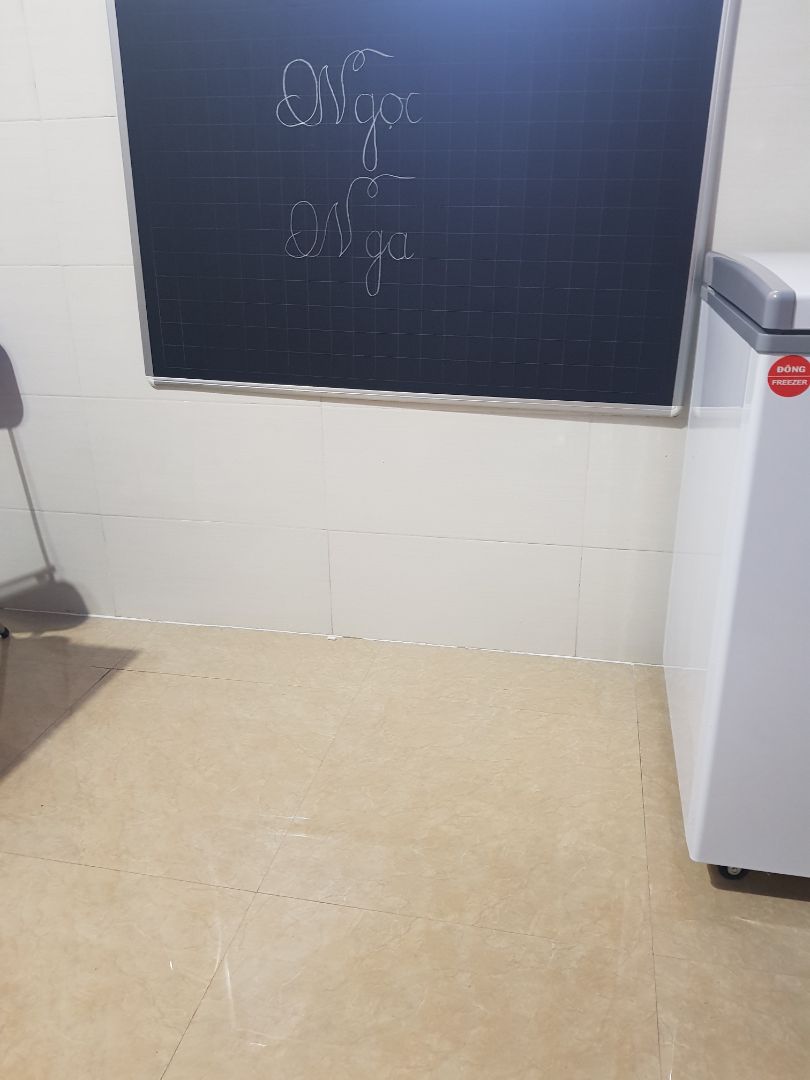 bảng đẹp , đóng gói chắc chắn  , ♥️♥️♥️♥️♥️