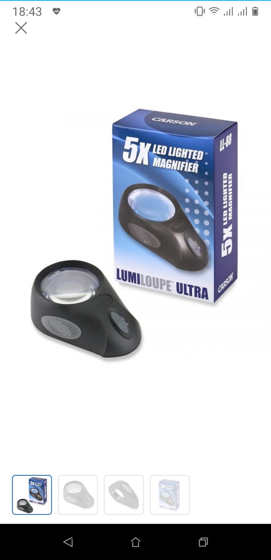 xài tạm được, hàng đóng gói cẩn thận, giao hàng nhanh