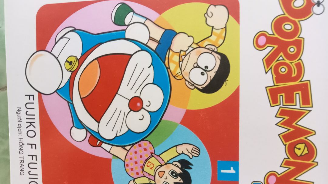 Cũng tạm, đóng gói kĩ