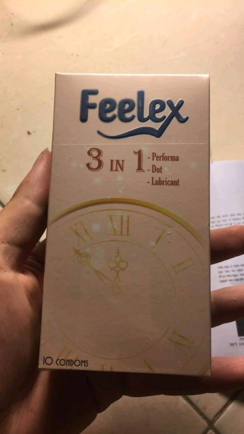 Hài lòng từ cách đóng hàng đến thái độ phục vụ của shop. Tin tưởng rằng sản phẩm cũng tốt như cách khách trân trọng khách hàng. +1 respect Hài lòng từ cách đóng hàng đến thái độ phục vụ của shop. Tin tưởng rằng sản phẩm cũng tốt như cách khách trân trọng khách hàng. +1 respect