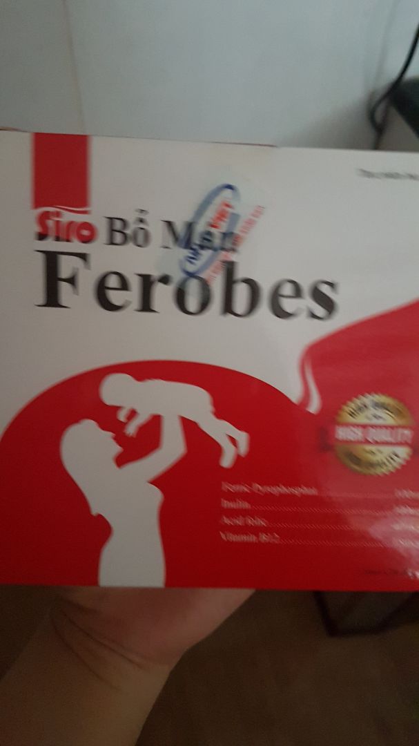 giao hàng nhanh. đóng gói cẩn thận. sẽ ủng hộ tiếp lần sau