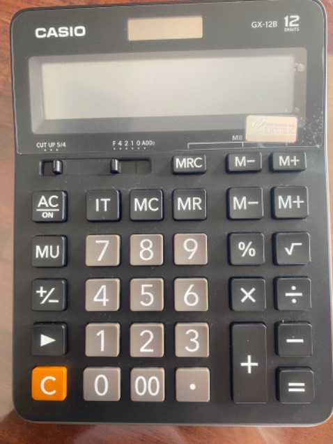 Giao hàng nhanh,đóng gói cẩn thận,hàng như quảng cáo,độ bền thì chưa biết sao