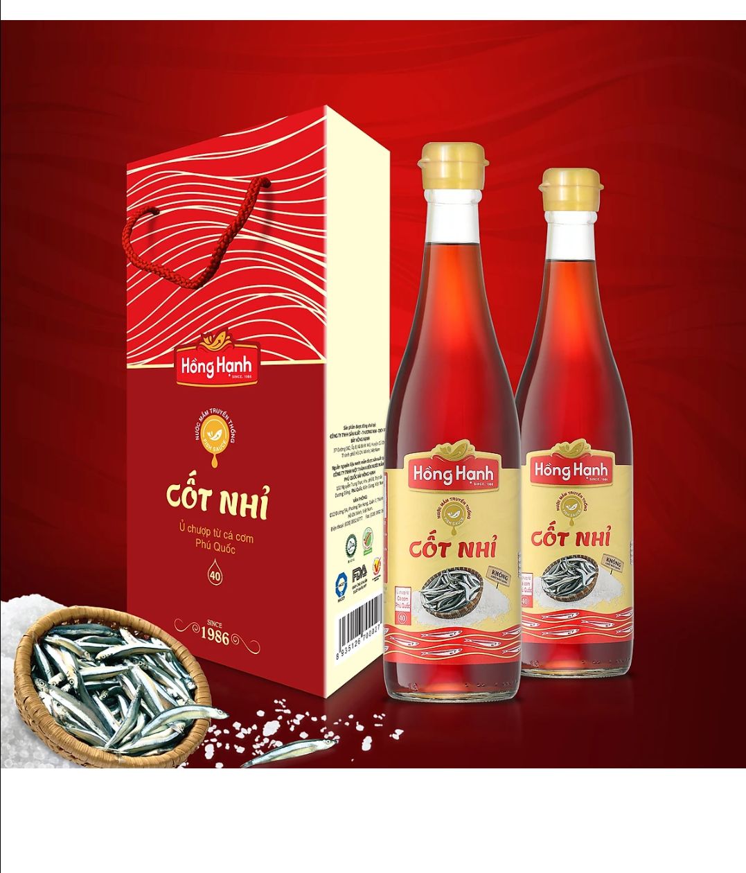 Lần đầu mua dùng thử thấy sản phẩm ngon bổ rẻ, dùng hết sẽ tiếp tục ủng hộ shop. Thanks shop, Tiki và Shipper Lần đầu mua dùng thử thấy sản phẩm ngon bổ rẻ, dùng hết sẽ tiếp tục ủng hộ shop. Thanks shop, Tiki và Shipper