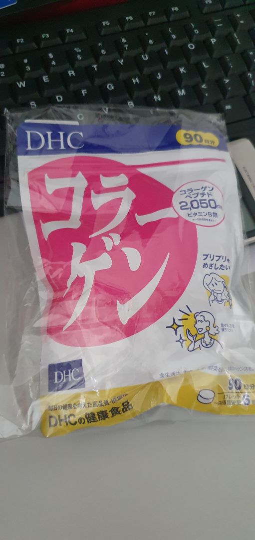 tiki gjao hàng nhanh, shop đóng gói cẩn thận, hàng chuẩn. Mình sẽ sử dụng 1 thời gian sẽ quay lại đánh giá tiếp sản phẩm 😄😅😅😅😅