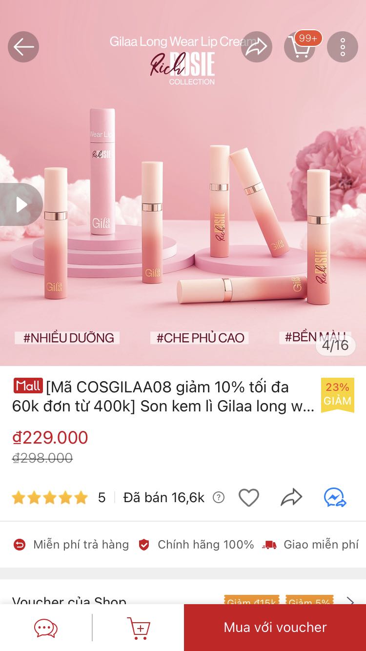 Rất bổ ích trong việc học tiếng anh