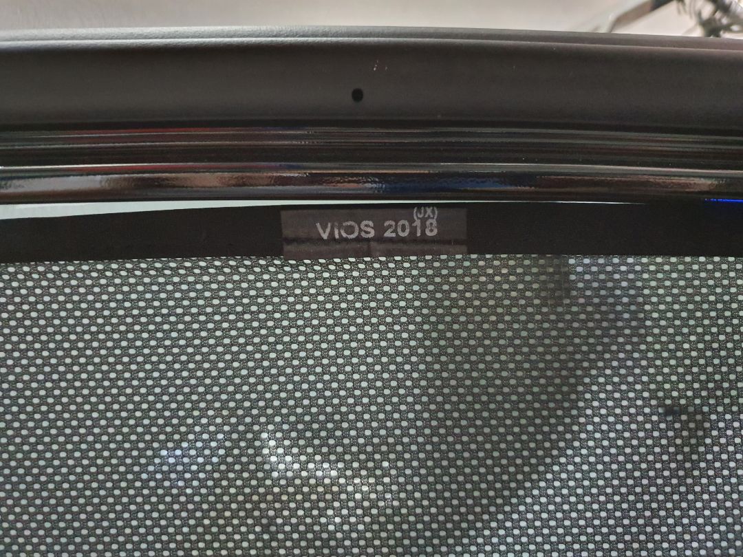 Sản phẩm giao sai theo yêu cầu,