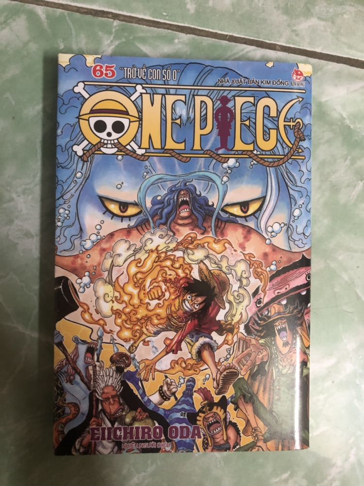 Lần đầu mua hàng trên tiki mà ưng hết nói nổi luôn. Tiki giao hàng cực nhanh, mới đặt qua mà nay hàng đã về rồi. Shop đóng gói hàng đẹp, có hộp đàng hoàng nên mn k cần lo bị dập góc nhóoo