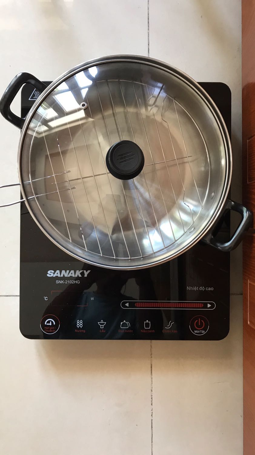 Giao hàng chậm nhưng bao gói cẩn thạn, mẫu mã như hình quảng cáo, chưa xài nên chưa đánh giá chất lượng