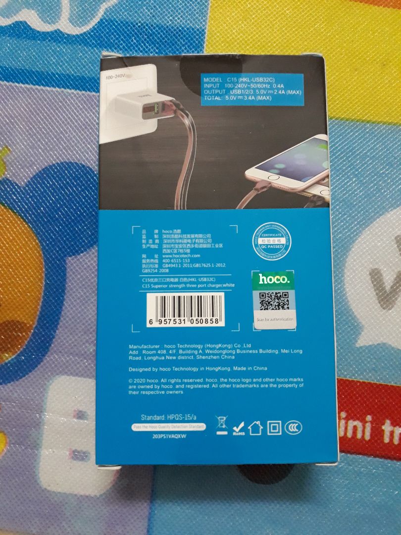 tuyệt vời, đóng gói chắc chắn, sản phẩm rất đẹp, trước mắt tôi rất ưng ý