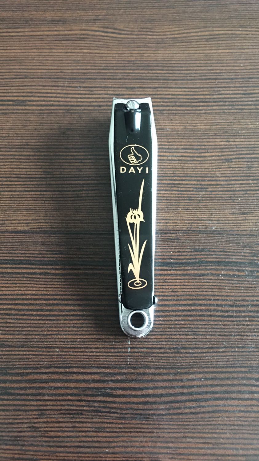 Mình ngận hàng và rất ưng sản phẩm. Mong shop bán được nhiều sản phẩm hơn Mình ngận hàng và rất ưng sản phẩm. Mong shop bán được nhiều sản phẩm hơn