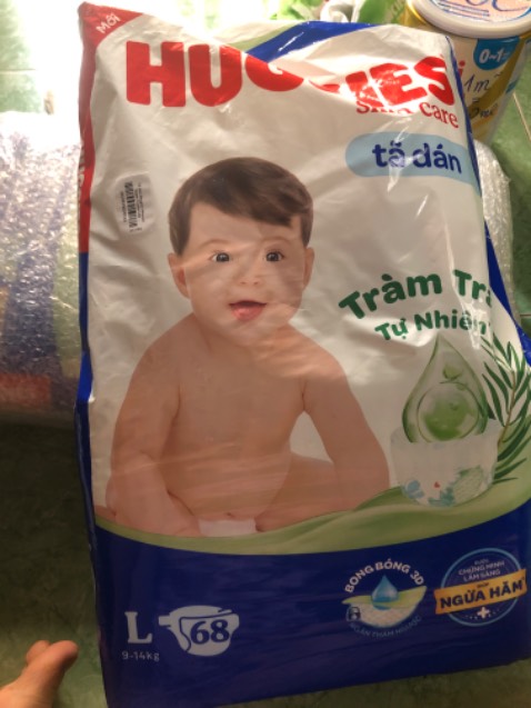 Mua bên Tiki giao siêu nhanh lun ạ khi m cần gấp là có ngay trong ngày sau hoặc 2 tiếng sau m nhận đúng hàng đủ . Cám ơn mn đã mang sp đến tất cả mn m chúc các bạn nhiều sức khoẻ lun vui vẻ nha