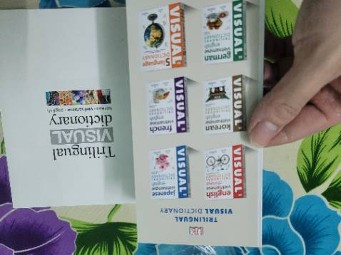 Tiki đóng gói cẩn thận, giao hàng nhanh, sản phẩm tốt với giá ưu đãi