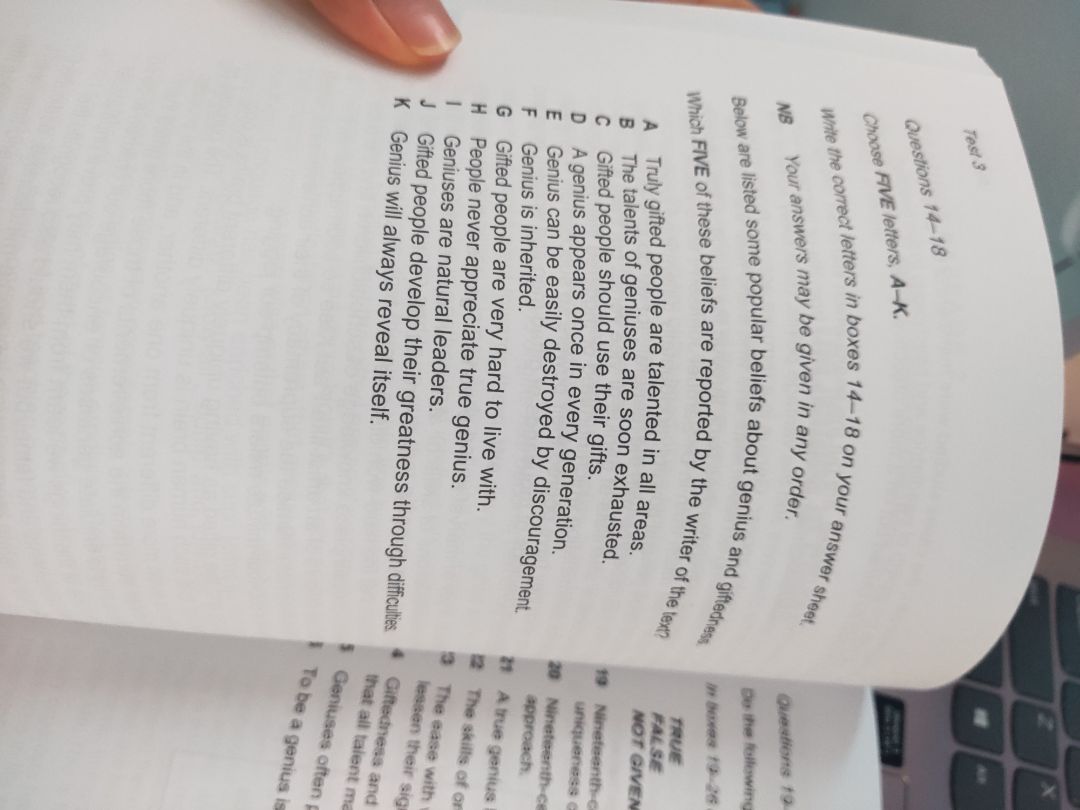 sách đẹp, hong bị hư hỏng, oke nha