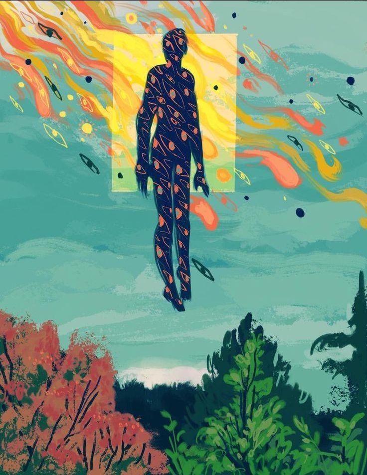 Maybe it's the way you say my name
Maybe it's the way you play your game
But it's so good,
I've never known anybody like you
It's so good,
I've never dreamed of nobody like you

And I've heard of a love that comes once in a lifetime
And I'm pretty sure that you are that love of mine

'Cause I'm in a field of dandelions
Wishing on every one that you would be mine, mine and
I see forever in your eyes
I feel okay when I see you smile, smile

Wishing on dandelions all of the time
Praying to God that one day you'll be mine
Wishing on dandelions all of the time, all of the time