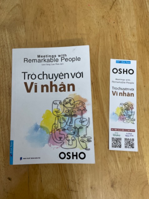 Sách tóm tắt những điều quan trọng mà từng nhà thần bí đúc kết ra sau khi được giác ngộ. Đọc xong cảm thấy mình cần làm nhiều hơn để thanh lọc nội tâm của mình hơn là theo đuổi những thứ phù phiếm bên ngoài nhằm mưu cầu hạnh phúc. Sách tóm tắt những điều quan trọng mà từng nhà thần bí đúc kết ra sau khi được giác ngộ. Đọc xong cảm thấy mình cần làm nhiều hơn để thanh lọc nội tâm của mình hơn là theo đuổi những thứ phù phiếm bên ngoài nhằm mưu cầu hạnh phúc.