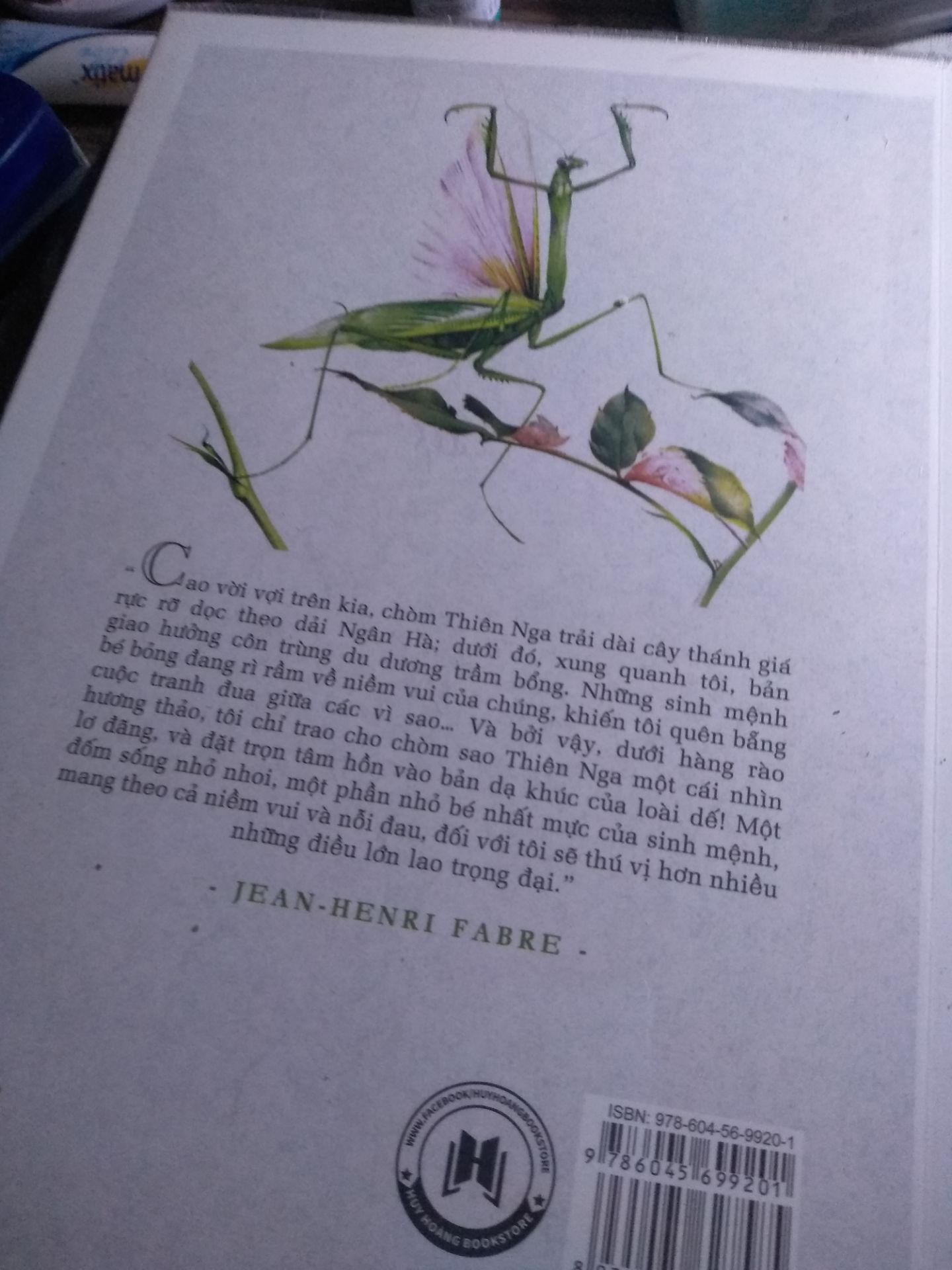 Giao hàng nhanh, hộp bị rách nhưng chất lượng sp tốt.