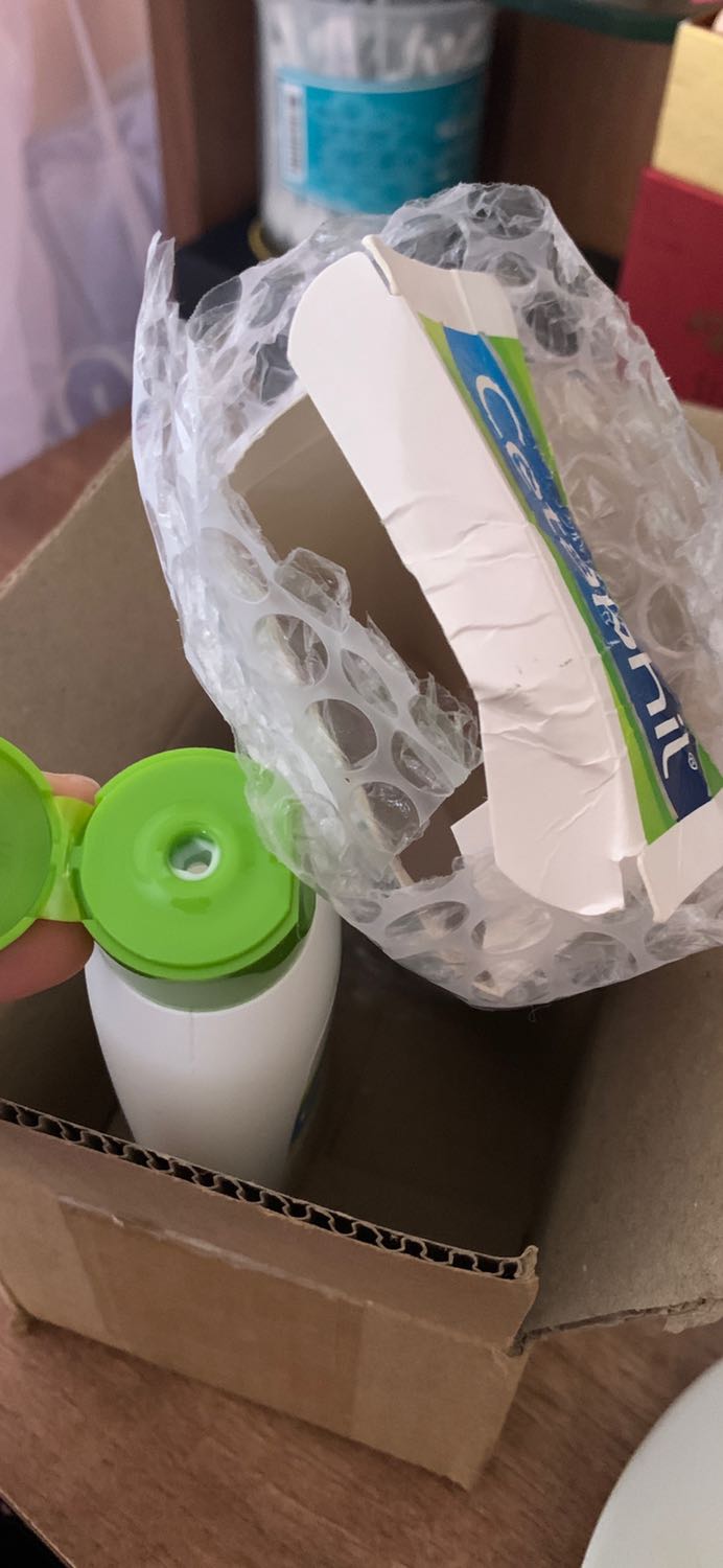 k còn nguyên hộp, màng nhôm bảo vệ ở nắp cũng k còn? câu hỏi đặt ra: có phải hàng đã qua sử dụng k còn nguyên hộp, màng nhôm bảo vệ ở nắp cũng k còn? câu hỏi đặt ra: có phải hàng đã qua sử dụng
