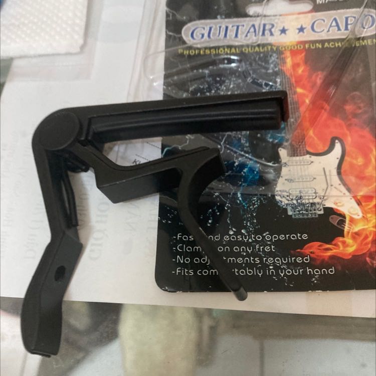 Phù hợp với nhu cầu.