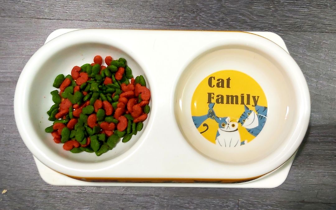 đẹp và tiện dụng