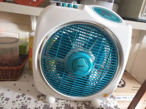 Tốt, chạy êm. Hài lòng với SP, nếu có nhu cầu sẽ đăt hàng lại