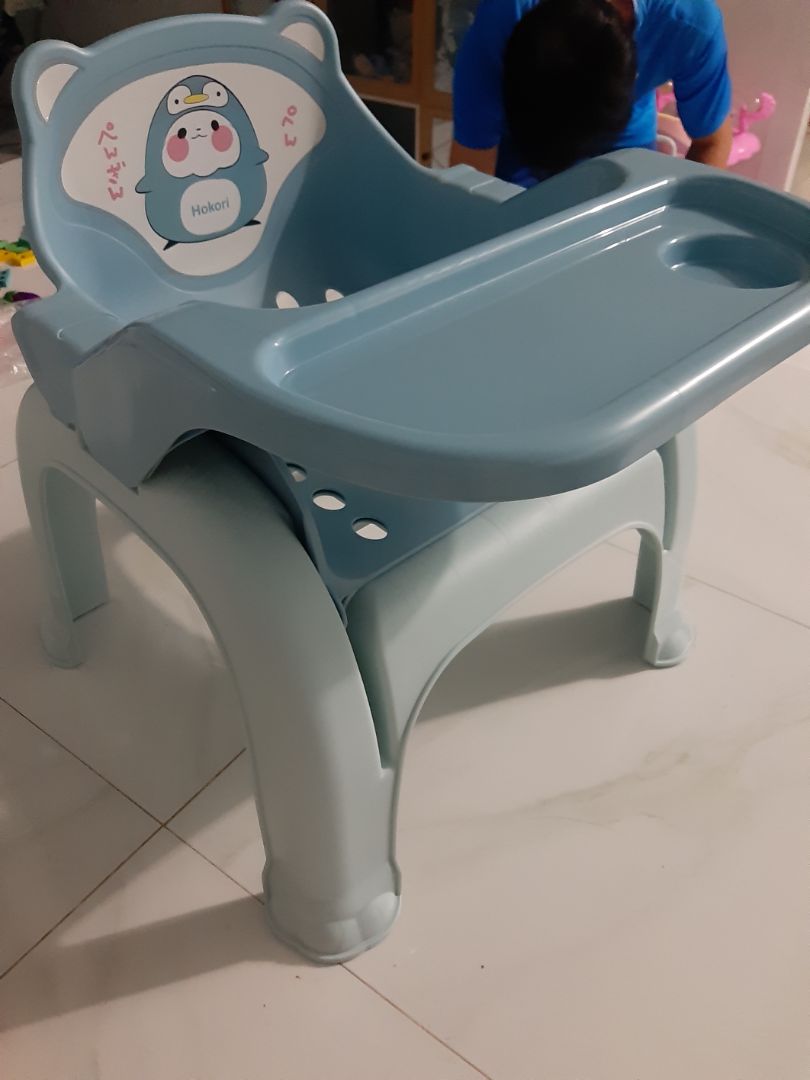 Gởi hàng nhanh...ghế đẹp dày dặn.Rất ưng ý Gởi hàng nhanh...ghế đẹp dày dặn.Rất ưng ý