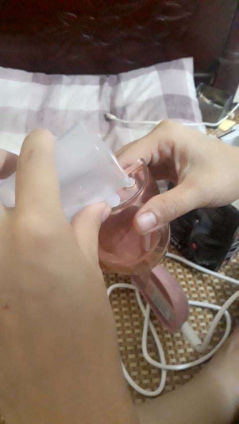 Shop giao hàng nhanh, đóng gói cẩn thận, tặng quà ưu đãi nhiều, chủ shop chăm sóc khách hàng nhiệt tình, nhưng cảm nhận về shop chu đáo chắc hàng auto tốt, tặng 5 ⭐️ "Hình ảnh mang tính chất nhận xu  hàng rẻ ok Sài cũng được rất nhjjjjj