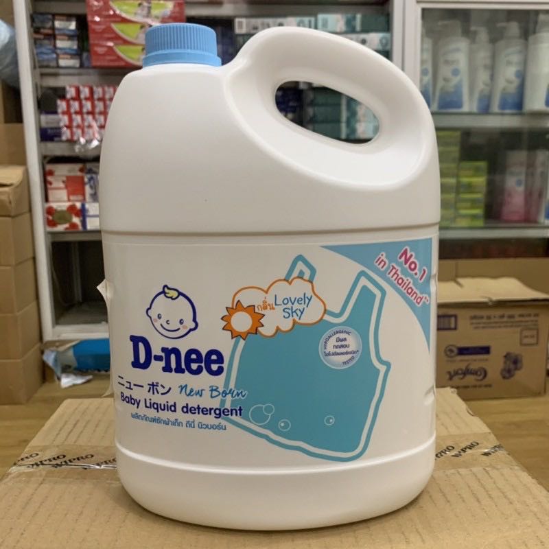 Giao hàng nhanh. Đóng gói cẩn thận. Sẽ ủng hộ shop lần sau Giao hàng nhanh. Đóng gói cẩn thận. Sẽ ủng hộ shop lần sau