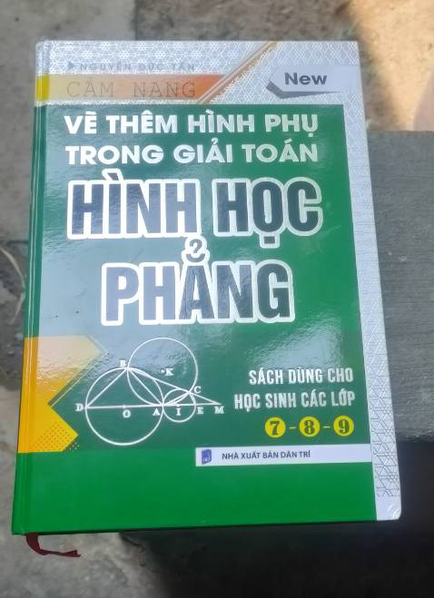 Sách đẹp,thơm mùi sách,to hơn mong đợi......