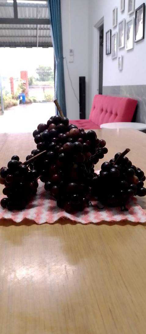 Tốt ạ, có điều ko dc sáng lắm 😅😅