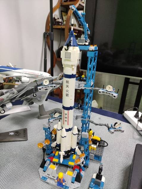 Sản phẩm đẹp. Bắt mắt.cu Con mình thích lắm