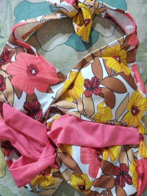 giá tốt, chất lượng hơn mong muốn.
tiki giao nhanh, sẽ ủng hộ tiki lần sau